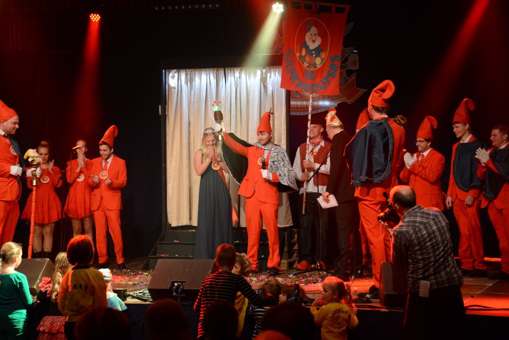 ../Images/Liedjesfestival 2014 183.jpg